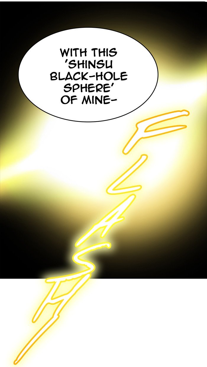 Tower of God, Chapter 365 image 96